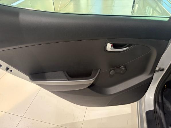 Hyundai Elantra V (MD) Рестайлинг с пробегом 2013 года, цена 1 299 000 рублей, 81900 км, седан, Автокод Объявления