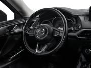 Mazda CX-9 II Санкт-Петербург  - изображение 35