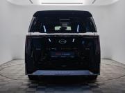GAC M8 Москва  - изображение 25