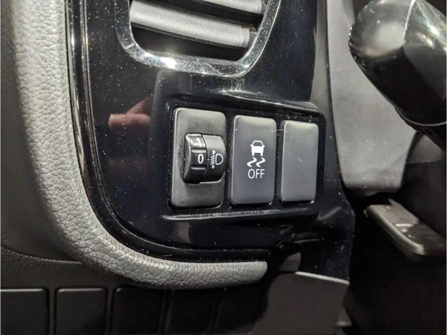 Mitsubishi Outlander III Пермь  - изображение 16
