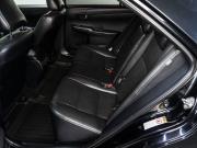 Toyota Camry VII (XV50) Тюмень  - изображение 42