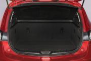 Mazda Axela II Новосибирск  - изображение 38