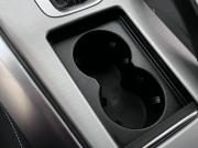 Geely Atlas I Волжский  - изображение 56