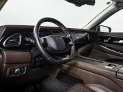 Exeed VX I Рестайлинг Москва  - изображение 35
