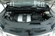 Lexus RX IV Красноярск  - изображение 29