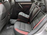 Geely Coolray I Москва  - изображение 46