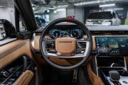 Land Rover Range Rover V Москва  - изображение 62