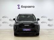 Haval Jolion I Рестайлинг Ставрополь  - изображение 20
