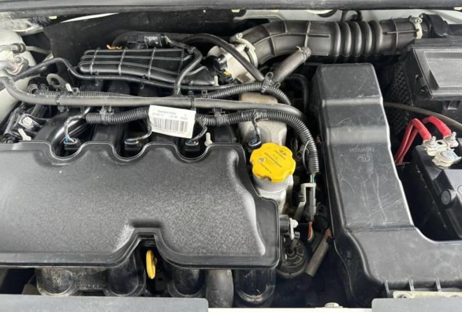 Lada (ВАЗ) XRAY I с пробегом 2017 года, цена 850 000 рублей, 94971 км, хэтчбек, Автокод Объявления
