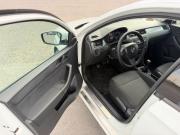 Skoda Rapid II Волгоград  - изображение 38
