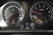 BMW 2 серии Active Tourer F45 Рестайлинг Санкт-Петербург  - изображение 31