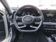 Hyundai Elantra VII (CN7) Рестайлинг Екатеринбург  - изображение 55