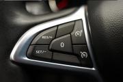 Renault Arkana I Крым  - изображение 41