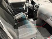 Hyundai Accent II Екатеринбург  - изображение 33
