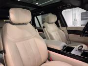 Land Rover Range Rover V Москва  - изображение 62