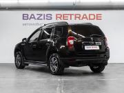 Renault Duster I Тюмень  - изображение 30