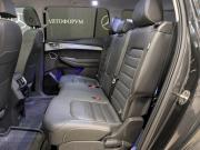 Volkswagen Talagon I Москва  - изображение 56