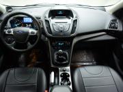 Ford Kuga II Челябинск  - изображение 32