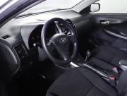 Toyota Corolla X (E140 E150) Москва  - изображение 38