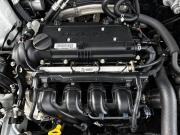 Hyundai Creta I Балашиха  - изображение 35