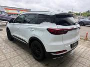 Chery Tiggo 7 Pro I Орел  - изображение 12