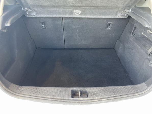 Opel Astra J с пробегом 2012 года, цена 529 000 рублей, 235389 км, хэтчбек, Автокод Объявления
