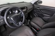 Lada (ВАЗ) Vesta I Пермь  - изображение 31