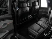 GAC Trumpchi S7 Тюмень  - изображение 57