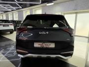 Kia Sportage V Ярославль  - изображение 43