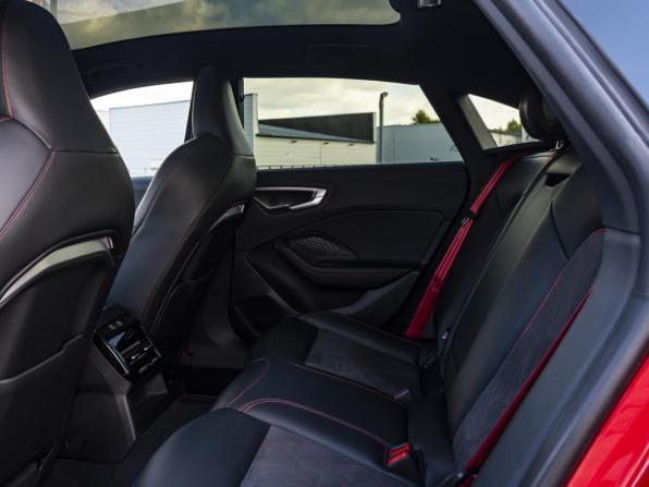 Audi A5 III (B10) с пробегом 2025 года, цена 6 119 000 рублей, 2760 км, лифтбек, Автокод Объявления