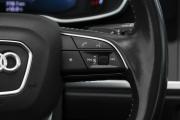 Audi Q3 II (F3) Москва  - изображение 57