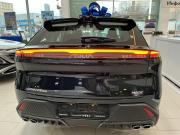 Dongfeng Mage Великий Новгород  - изображение 25