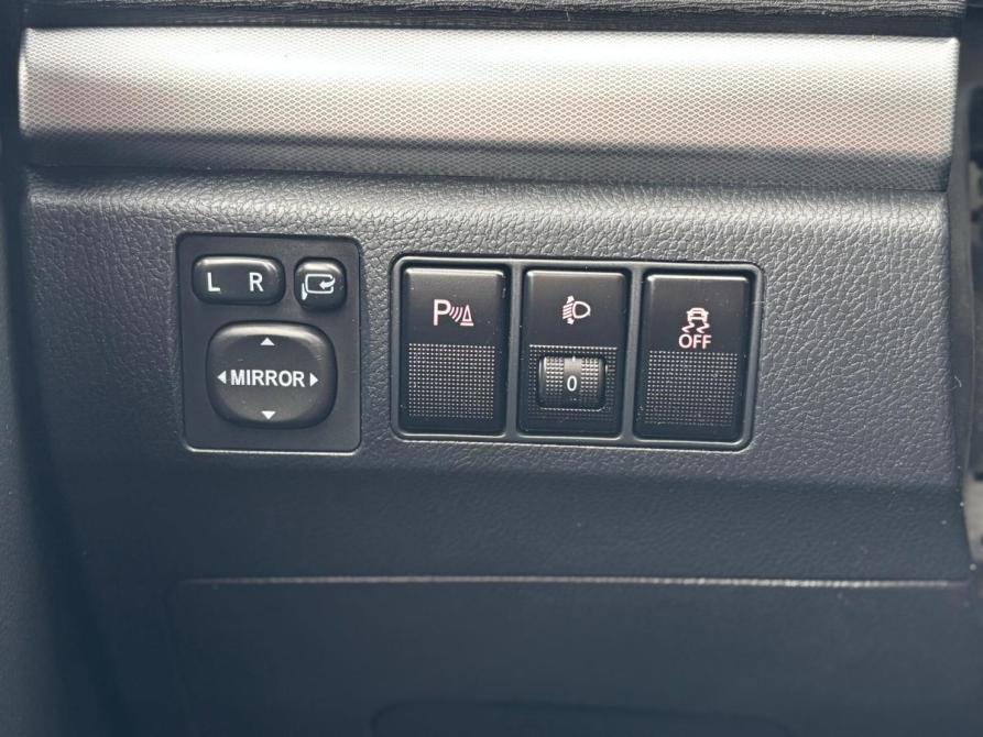 Haval H6 I Сыктывкар  - изображение 23