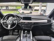 BMW X5 III (F15) Казань  - изображение 39