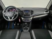 Lada (ВАЗ) Vesta I Москва  - изображение 30