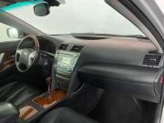 Toyota Camry VI (XV40) Воронеж  - изображение 39