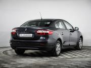 Renault Fluence I Санкт-Петербург  - изображение 29