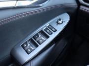 Changan CS75 Plus I Рестайлинг Самара  - изображение 42