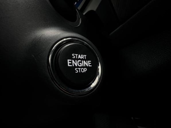Skoda Kodiaq I Рестайлинг с пробегом 2022 года, цена 2 650 000 рублей, 246791 км, внедорожник, Автокод Объявления