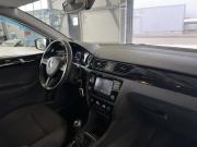 Skoda Rapid I Рестайлинг Санкт-Петербург  - изображение 6