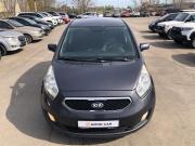 Kia Venga I Рестайлинг Саратов  - изображение 44