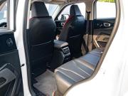 Haval H3 I Краснодар  - изображение 31