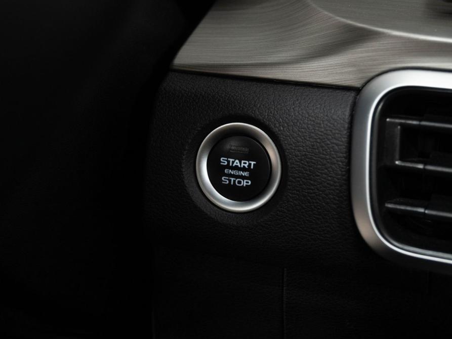 Geely Coolray I Казань  - изображение 15