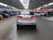 Chevrolet Lacetti I Екатеринбург  - изображение 21