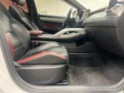 Geely Coolray I Кемерово  - изображение 28