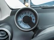 Peugeot 107 I Ставрополь  - изображение 27