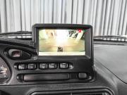 Lada (ВАЗ) Niva Travel I Ставрополь  - изображение 35