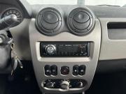 Renault Logan I Рестайлинг Тамбов  - изображение 36