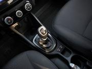 Kia Rio III Рестайлинг Казань  - изображение 24