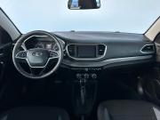 Lada (ВАЗ) Vesta I Рестайлинг (NG) Тамбов  - изображение 33